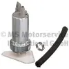 PIERBURG Pompe à carburant pour BMW: X5 (Ref: 7.02701.66.0)