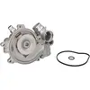Pompe à eau KOLBENSCHMIDT 50005113