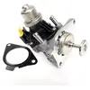 PIERBURG 7.02756.07.0 cOOLER, recyclage des gaz d'échappement