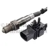 PIERBURG Sonde lambda pour AUDI: A5, A4, A6, S8, Q5, S6, Q7, A8 & VOLKSWAGEN: Touareg (Ref: 7.05271.27.0)