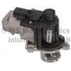 PIERBURG 7.00789.10.0 Vanne Egr pour Volkswagen