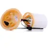 PIERBURG 7.05656.17.0 - Module d'alimentation de Carburant pour BMW