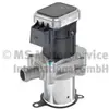 WILMINK GROUP PIERBURG Vanne EGR pour MERCEDES-BENZ: Sprinter (Ref: 7.24809.65.0)