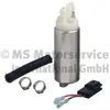PIERBURG Pompe à carburant pour BMW: Z3 (Ref: 7.05656.10.0)