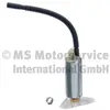 PIERBURG Pompe à carburant pour BMW: X3 (Ref: 7.05656.04.0)