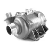 Pierburg 7.02478.40.0 pompe à eau électrique pour Bmw