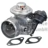 PIERBURG Vanne EGR pour VOLKSWAGEN: Transporter (Ref: 7.24809.61.0)