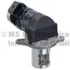 WILMINK GROUP Vanne EGR 7.24809.59.0 Pierburg 7.24809.59.0