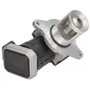 PIERBURG Vanne EGR pour MERCEDES-BENZ: Classe E, Classe C (Ref: 7.24809.48.0)