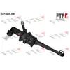 Cylindre alimenté KG15028.0.6 FTE KG15028.0.6