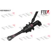 Cylindre alimenté KG15028.0.7 FTE KG15028.0.7