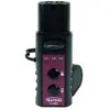 Testboy TV 950 #####Wallboxtester
