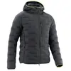 Edelrid Veste En Duvet Dolo