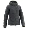 Edelrid Veste En Duvet Dolo