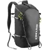 Edelrid Sac à Dos Rubi 19l