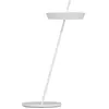 Lampe de table sans fil USB-C Sigor Mahina 360x250x1300 mm
