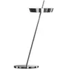 Lampe de table sans fil USB-C Sigor Mahina 207x133x355 mm