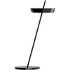 Lampe de table sans fil USB-C Sigor Mahina 207x133x355 mm