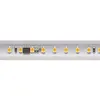 Sigor Ruban LED 5966 Set, 230V, 10m, IP65, 8W/m, 3.000 K