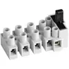 Adels Contact - bornier domino adels-contact 503 SI/5 ds 19964 flexibl...