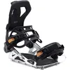 Sp United Fixations De Snowboard Split Me