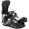 Sp United Fixations De Snowboard Slab Pure Me