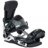 Sp United Fixations De Snowboard Mountain Me