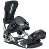 Sp United Fixations De Snowboard Slab Me