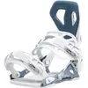 Sp United Fixations De Snowboard Core