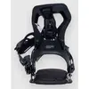 Sp United Fixations De Snowboard Core