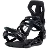 Sp United Fixations De Snowboard Base +