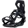 Sp United Fixations De Snowboard Base
