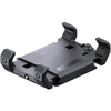 Pince Universelle Pour Smartphone Sp Connect