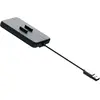 SP Connect Wireless Charging Module