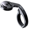 Support de téléphone SP Connect Handlebar Mount Pro Noir TU SPCAS020026