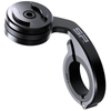 Support de guidon deporte sp connect handlebar mount pro mtb noir