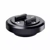 Support smartphone moto Sp-Connect Module Anti Vibration - noir - TU