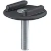 Support de montage SP-CONNECT pour potence de vélo - Marque SPCONNECT