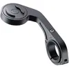 SP Connect SP HANDLEBAR OUTFRONT MOUNT Support de smartphone pour guidon noir