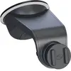 Aspiration Support voiture - Téléphone Car Mount - SP Connect