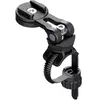 SP Connect SP Universal Bike Mount