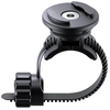 SP Connect Micro Bike Mont Smartphone, noir pour Hommes