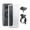 SPGADGETS SP Connect BIKE BUNDLE Kit d'accessoires pour Samsung Galaxy S8+