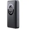 SP CONNECT Wireless Powerbank, Accessoires SP Connect, SPC+ 5.000mAh