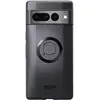SP Connect SPC+ Google Pixel 7 Pro Coque de téléphone, noir pour Hommes