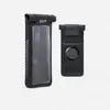 SP Connect SPC+ Universal, étui pour smartphone , couleur: Noir , taille: L