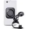 SP CONNECT Bike Bundle Universal Interface