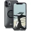 Sp Connect Support De Téléphone Pour Guidon Iphone Xs Max One Size