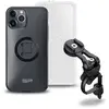 SP Connect Bike Bundle II S9/S8
