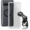 SP Connect Bike Bundle II S10